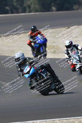 media/Sep-20-2025-TrackDaz (Sat) [[27f0cde673]]/B Group/1020am (Turn 3)/